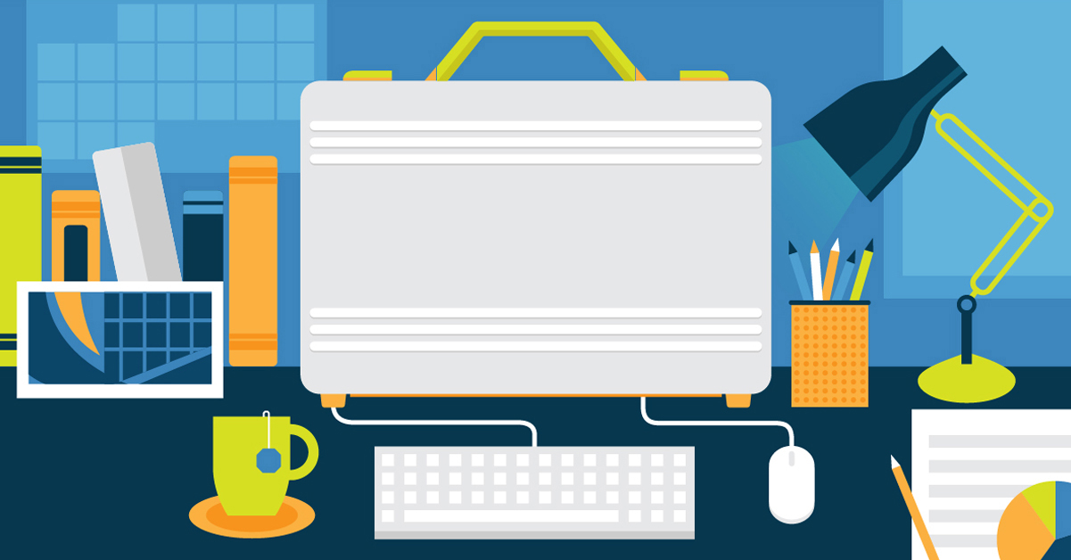 The Latest Benefit for Businesses Using LinkedIn: Career Pages